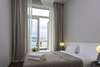 Апарт-отели Le Port Apart Hotel Батуми-2