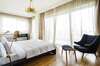 Апарт-отели Le Port Apart Hotel Батуми-4