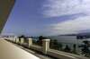 Апарт-отели Le Port Apart Hotel Батуми-7