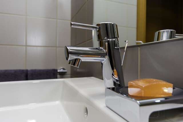 Апарт-отели Le Port Apart Hotel Батуми-25